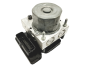 Pompe Abs VW Polo 6R0614517AJ 0265242274 Bosch 36682