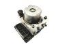Pompe Abs Toyota Yaris 89541-52230 44510-52300 Sumitomo 46530