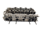 La Culasse, 9655911480 1.6 HDi 16v TDCI Ford PSA Volvo S9