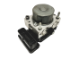 Pompe Abs Fiat Panda 51859852 0265805007 0265260011 60162