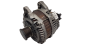 Alternateur A004TJ0282 8200654785 Mitsubishi Renault Laguna 3 2.0 dci