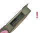 Calculateur ABS 46443427 30522KA631 Fiat Lancia