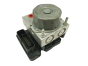 Pompe Abs Mitsubishi Space Star 4670B117 0265956143 Bosch 65655
