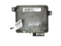 Calculateur MKC104022 GE Rover 24478