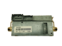 Calculateur BSI Lancia  60660091 68691