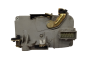 Serrure De Porte Droit Avant 9136J1 Peugeot 306 Kiekert 10692