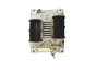 Calculateur 0261207964 55350550 Opel GM 27343