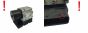 Pompe Abs Opel Vectra C 13663913 13136694 TRW 6281