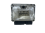 Calculateur Seat VW 045906019BB 0281011074 Bosch 49513