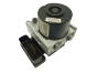 Pompe Abs Citroen C3 Picasso 9665370480 10.0970-1166.3 Ate 69266