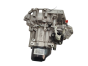 Boîte De Vitesse Nouvelle JH3347 JR5347 Dacia Logan MCV Lada Largus 1.6