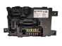 Calculateur 13301562 401154265 28206627 Opel GM 2572