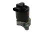 Électrovanne Egr Citroen Peugeot 1628JF 1,8 16V 2,0 16V 97097
