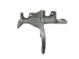 Fixation Des Câbles 344143806R PF6 Renault Master Trafic 3 Vivaro 2