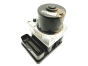 Pompe Abs VW Audi Seat Skoda 1J0614417D 1C0907379K ATE 36608