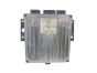 Calculateur 8200334419 8200374152 R0410B024B Renault Delphi 63622