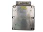 ca2-pk2271eby