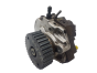 Pompe D’injection Bosch 8973279240 0445010086 0928400654 1.7 CDTI Opel