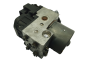 Pompe Abs Alfa Romeo 145 146 46542044 0273004416 66492