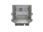 Calculateur 9657662380 9647423380 5WS40155C-T PSA Siemens 57252