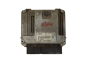 Calculateur 55198809 0281011511 416D1CBDA Bosch 16085