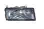 Phare Droit 6U1941018C 89410188702 Skoda Felicia DPA