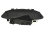 Bloc Compteurs Vitesse Toyota Yaris 83800-0D660-D 44296