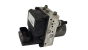 Pompe Abs Citroen Peugeot Fiat Lancia 1494680080 0265225165 2071