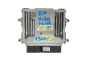 Calculateur 391B1-03DF5 391A5-03DF5 A2C3960140101 SIM2K-253 Kia 43984