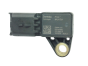 Capteur De Pression D`Air 223655883R 82MPP12-01 Sensata Renault Mercedes