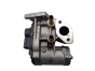 Soupape  Egr A2C53025941 VW Audi Skoda 1.6 FSI