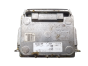 Convertisseur Xenon Ballast 6G 89034934 Valeo D1R D2R 1001