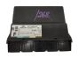 ad8-pk15454eby