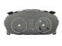 Bloc Compteurs Vitesse Hyundai Getz 94003-1C550 2004-35310H 53096