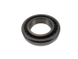 Roulement Original Renault Laguna III 4021000Q0K