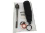 Barre De Direction Original Renault Megane Scenic II 7701474448