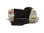 Serrure De Porte Droit Avant 9136K0 Citroen C5 Rockwell 10933