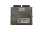 Calculateur LPG 67R011002 110R001001 031001 FLY SF BRC 17106