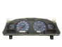 Bloc Compteurs Vitesse Nissan PickUp Navara AQ VL174
