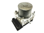 Pompe Abs PSA 307 C4 9650576780 0265231302 Bosch 37255