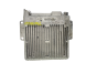 Calculateur 7700103919 7700105560 21624890-5 Renault Sagem 62157