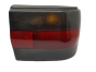 Phare De Voiture Droit Arrière Renault 19 7702218682 CIBIE