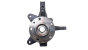 Fusée De Roue Avant Gauche 8200755585 8200361237 Renault Kangoo 2 