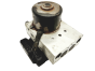 Pompe Abs VW Seat Audi 1J0614417A 1J0907379AF Ate 42855