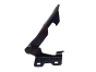 Charnière Capot Droit 8200715439 7700842681 Renault Clio 2 11595