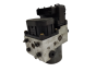 Pompe Abs Peugeot 406 9644259680 0273004270 0265216543 6037