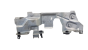 Support Moteur 320932448R 1.6DCi Renault Espace 5 Trafic 3
