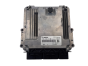 Calculateur Renault 237100323R 237103832R 0281030575 2.0 DCI 0km 1005