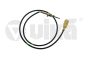 Capteur De Température De Gaz D`Echappement 04L906088DE 99061811901 VW T6 Vika