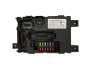 Boîtier Fusibles Fiat 00517954290 28079637 Delphi 19650